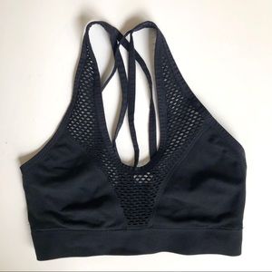 Victoria’s Secret Sports Bra